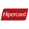 Hipercard.com.br logo
