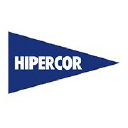 Hipercor.es logo