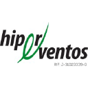Hipereventos.com logo