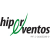 Hipereventos.com logo