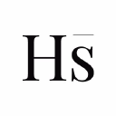Hipersonica.com logo