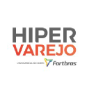 Hipervarejo.com.br logo