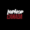 Hiphopcanada.com logo