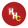 Hiphopcorner.fr logo