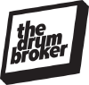 Hiphopdrumsamples.com logo