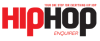 Hiphopenquirer.com logo