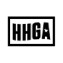 Hiphopgoldenage.com logo