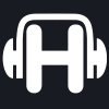 Hiphopheads.com logo