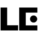 Hiphople.com logo