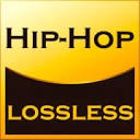 Hiphoplossless.com logo