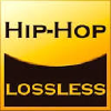 Hiphoplossless.com logo