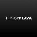 Hiphopplaya.com logo