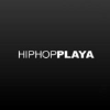 Hiphopplaya.com logo