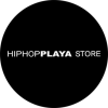 Hiphopplayastore.com logo