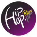 Hiphopradio.pt logo