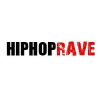 Hiphoprave.com logo