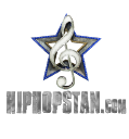 Hiphopstan.com logo