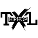 Hiphoptxl.com logo