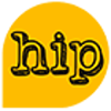 Hipinpakistan.com logo