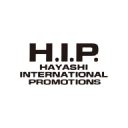 Hipjpn.co.jp logo