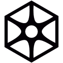 Hipnoseinstitute.org logo