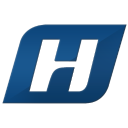 Hiponet.pl logo
