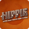 Hippiecamper.com logo