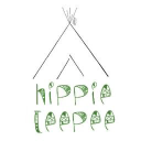 Hippieteepee.gr logo