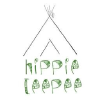 Hippieteepee.gr logo