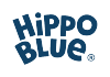 Hippoblue.com.au logo