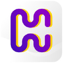 Hippocabs.com logo