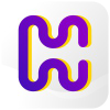 Hippocabs.com logo