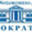 Hippocratio.gr logo