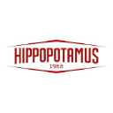 Hippopotamus.fr logo