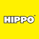 Hippowaste.co.uk logo