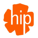 Hippressurecooking.com logo