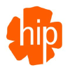 Hippressurecooking.com logo