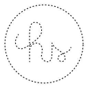 Hipshops.com logo