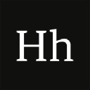 Hipsthetic.com logo
