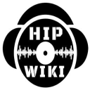 Hipwiki.com logo