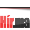 Hir.ma logo