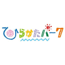 Hirakatapark.co.jp logo