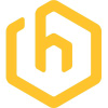 Hirehive.io logo