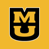 Hiremizzoutigers.com logo