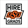 Hireosugrads.com logo