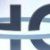 Hirescovers.net logo