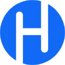 Hiringcue.com logo