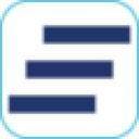 Hiringsteps.com logo