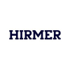 Hirmer.de logo