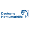 Hirntumorhilfe.de logo